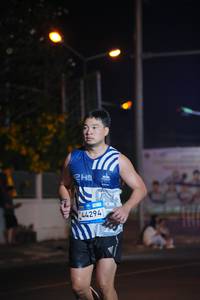 BIB: 
                            <button type="button" onclick="openModal(24407902)" class="btn btn-primary btn-sm float-right btn-popup" data-toggle="modal" data-target=".modal-high-quality">
                        <i class="fas fa-shopping-cart"></i> Add to Cart
                    </button>
                                            <button type="button" onclick="isThisMe(24407902, true)" class="btn btn-success btn-sm float-right btn-popup btn-isme hidden" data-toggle="tooltip" data-placement="bottom" title="นี่คือรูปของคุณใช่ไหม คลิกที่นี่เพื่อเอาเข้าอัลบั้ม">
                        <i class="fas fa-plus"></i> Add to album
                    </button>
                    <button type="button" onclick="isThisMe(24407902, false)" class="btn btn-warning btn-sm float-right btn-popup btn-isnotme hidden">
                        <i class="fas fa-ban"></i> Remove from album
                    </button>